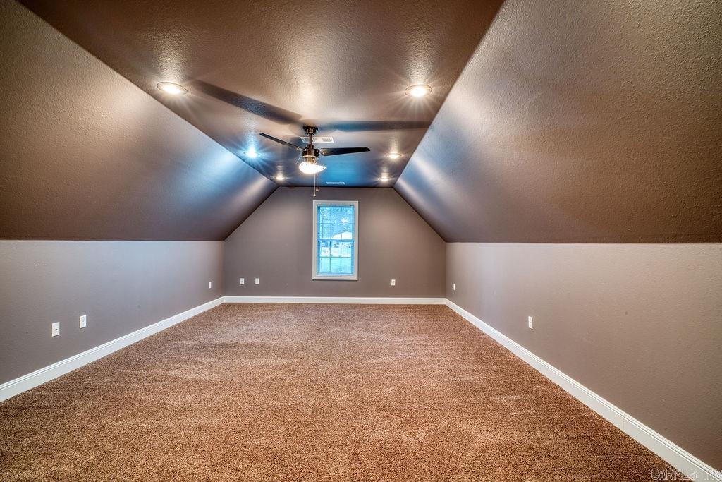 4910 Peachtree Ave  Jonesboro, AR