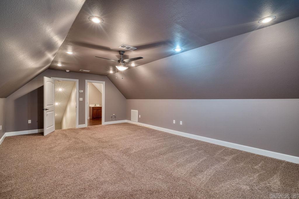 4910 Peachtree Ave  Jonesboro, AR