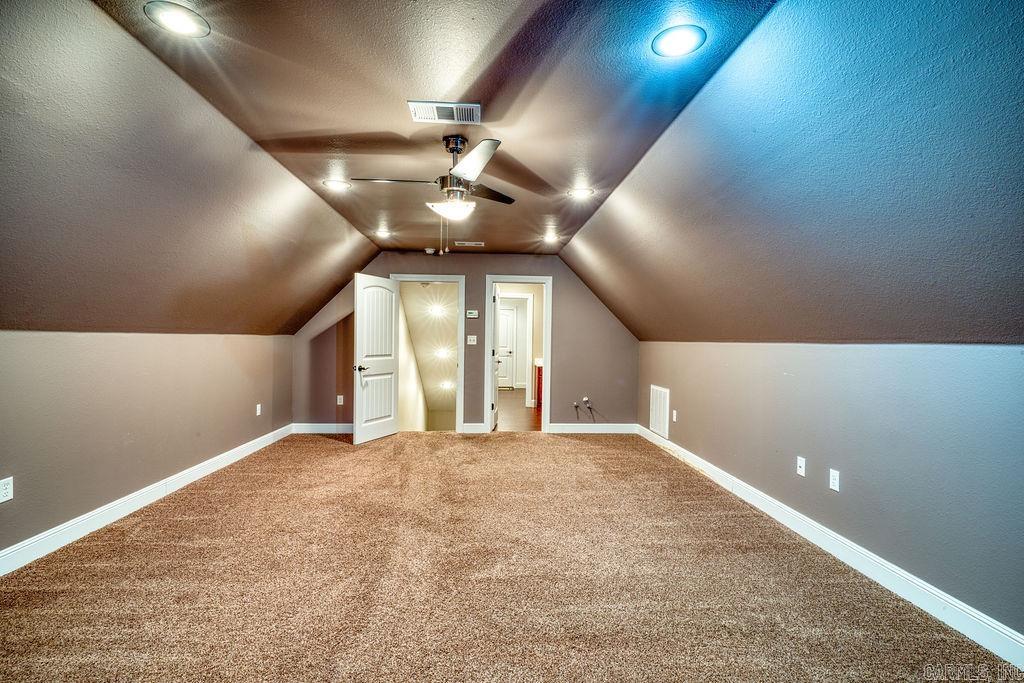 4910 Peachtree Ave  Jonesboro, AR