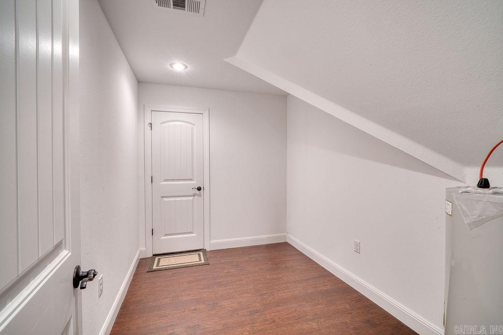 4910 Peachtree Ave  Jonesboro, AR