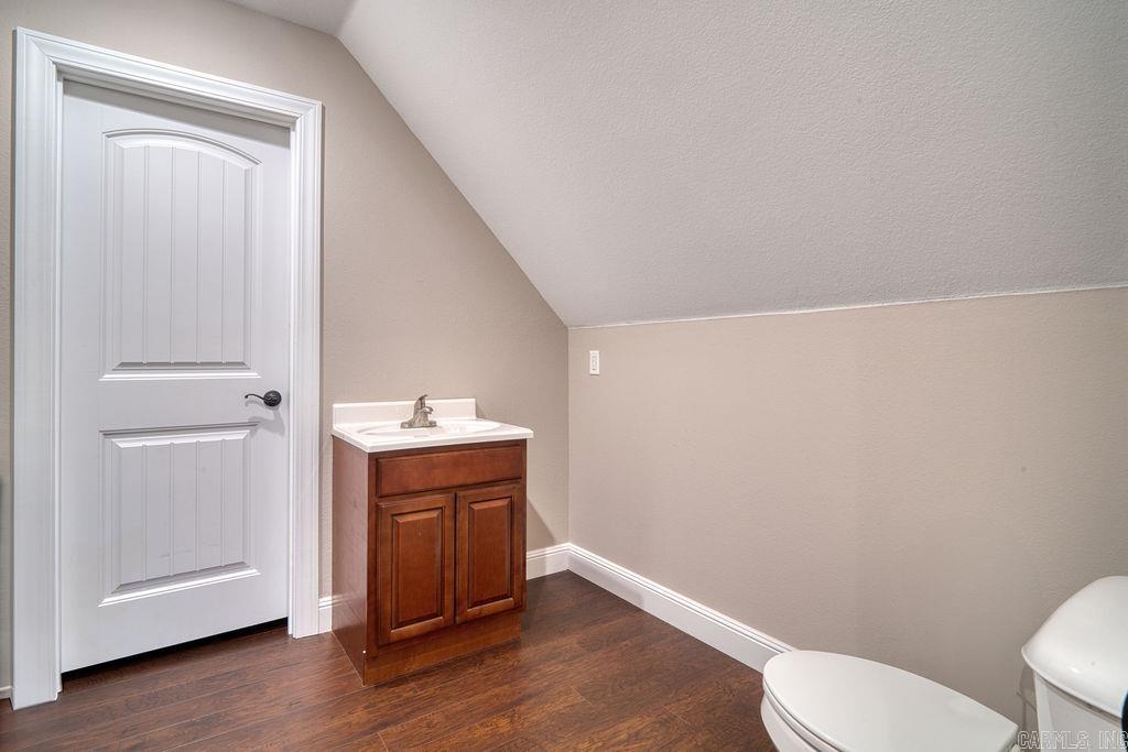 4910 Peachtree Ave  Jonesboro, AR