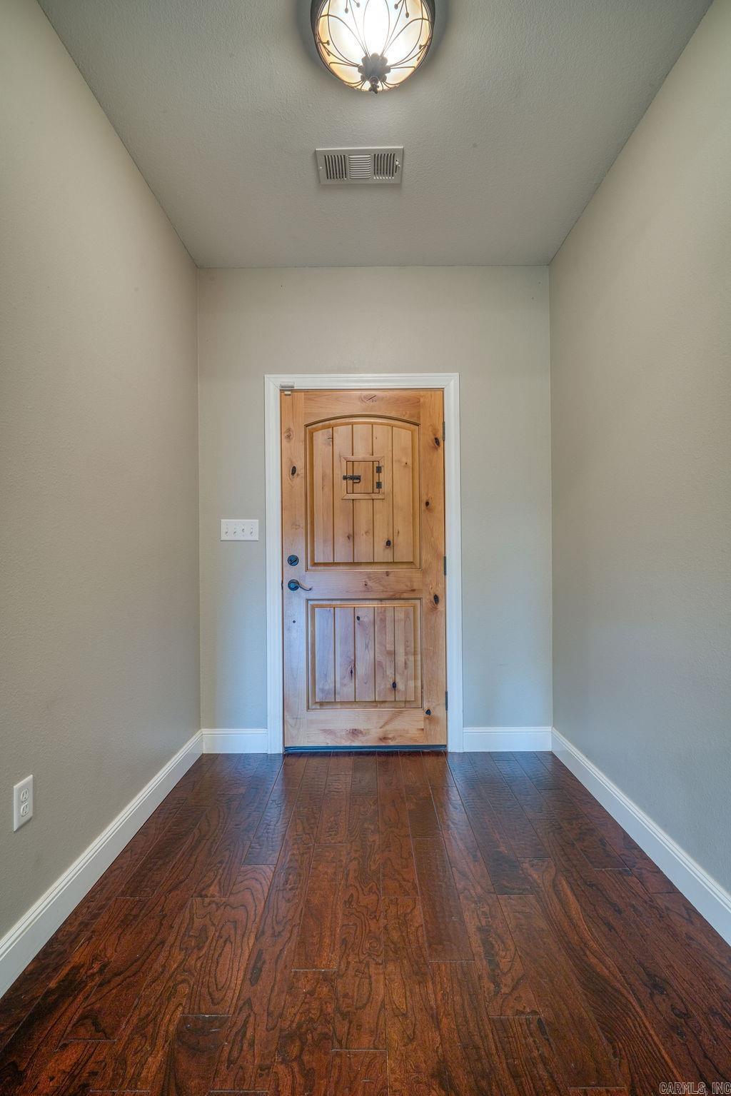 4910 Peachtree Ave  Jonesboro, AR