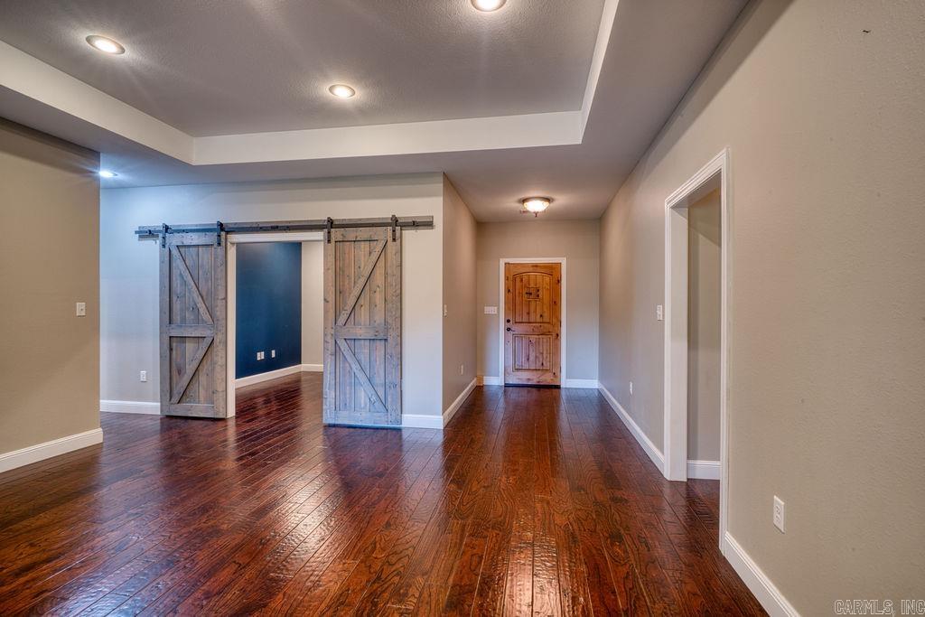 4910 Peachtree Ave  Jonesboro, AR