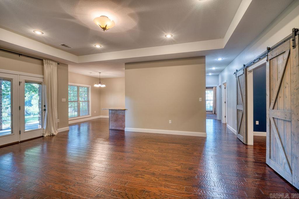 4910 Peachtree Ave  Jonesboro, AR