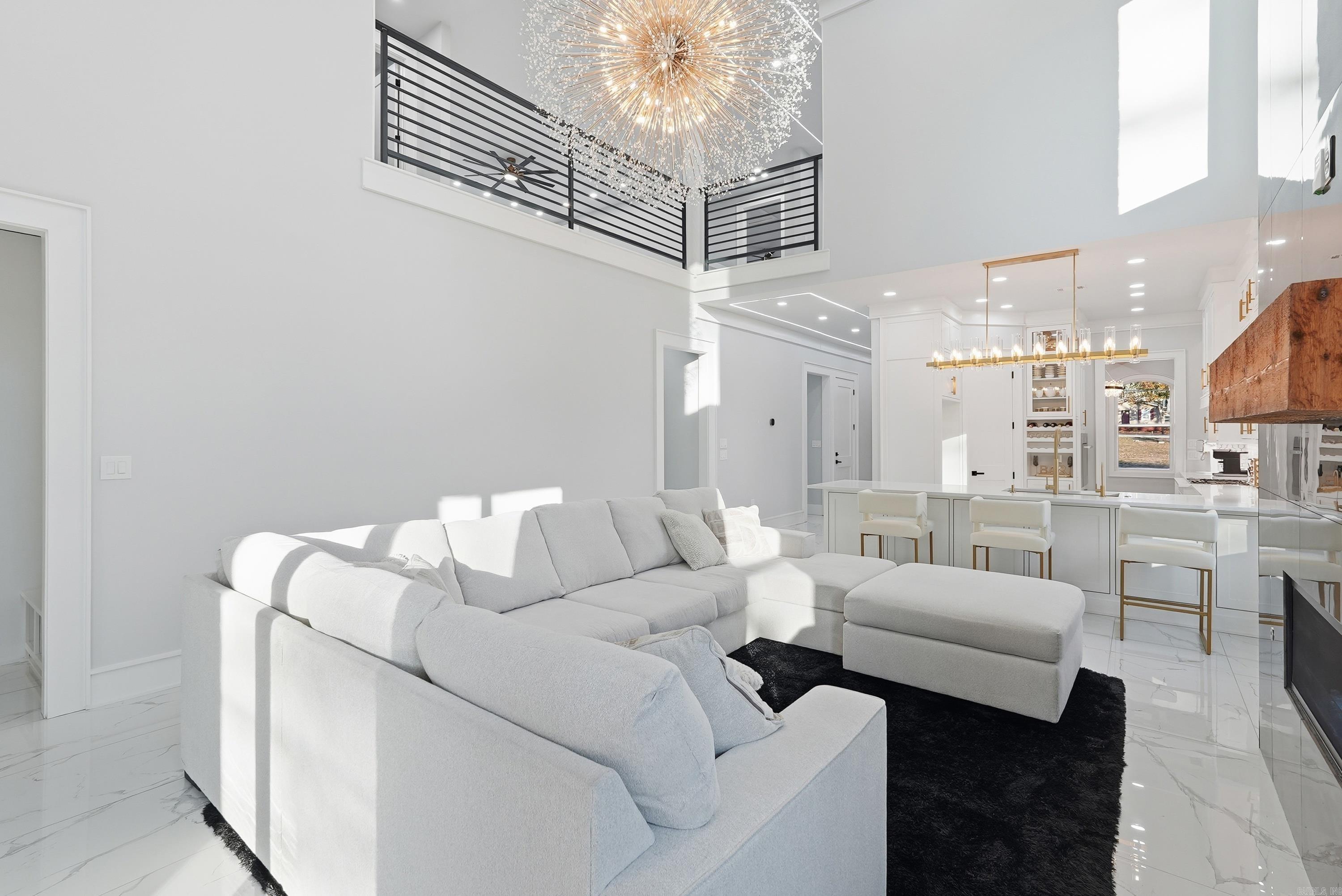 7 Oak Glen  Little Rock, AR