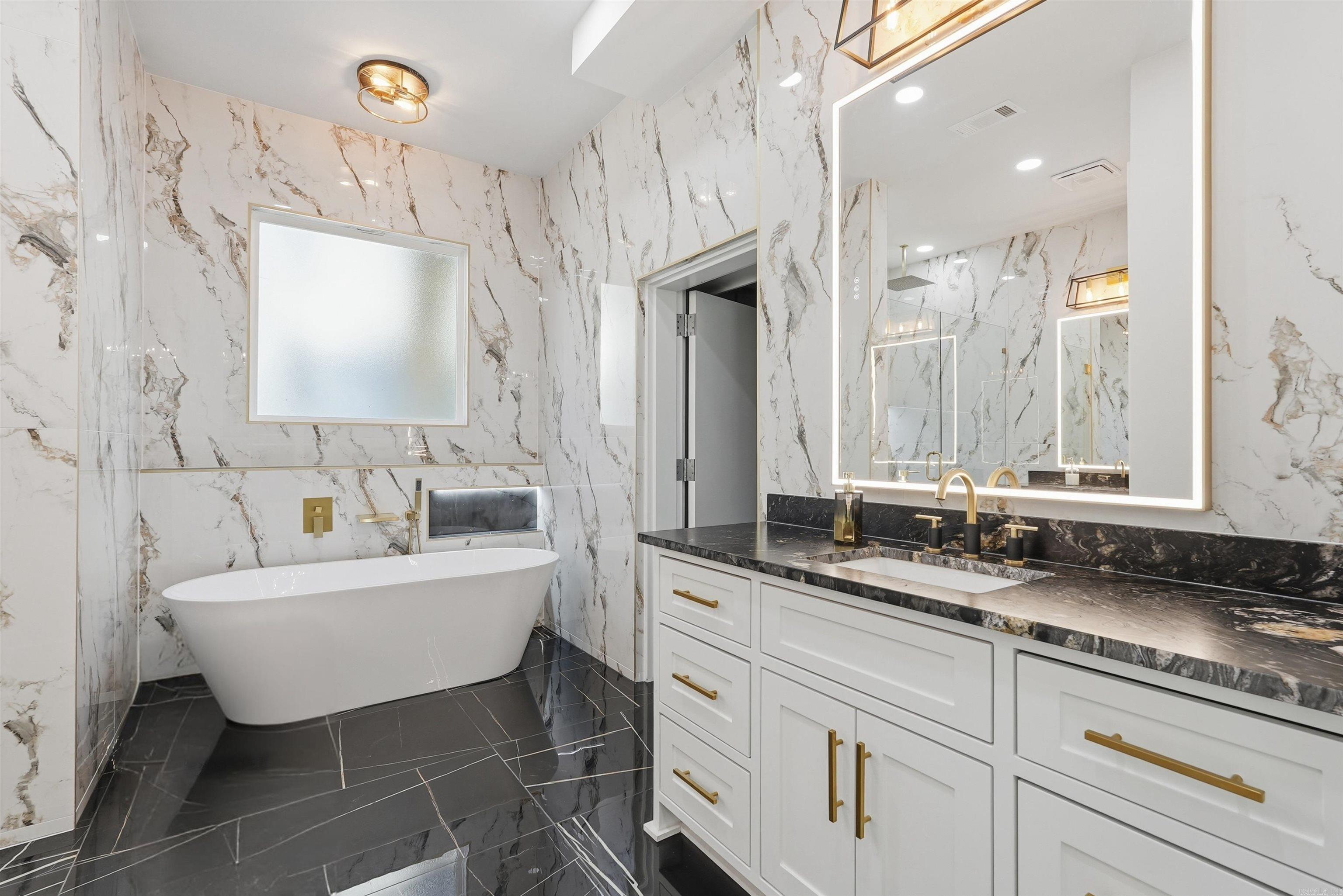 7 Oak Glen  Little Rock, AR