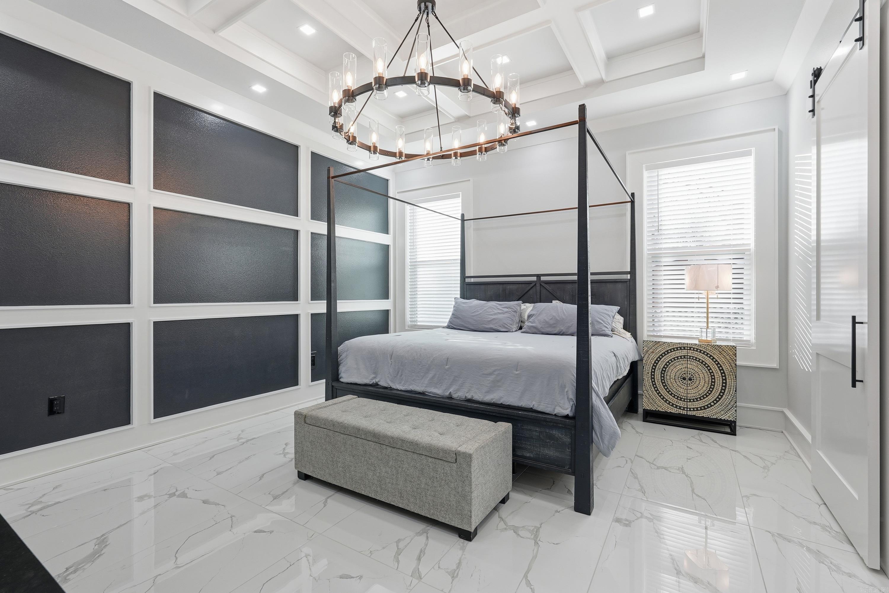 7 Oak Glen  Little Rock, AR