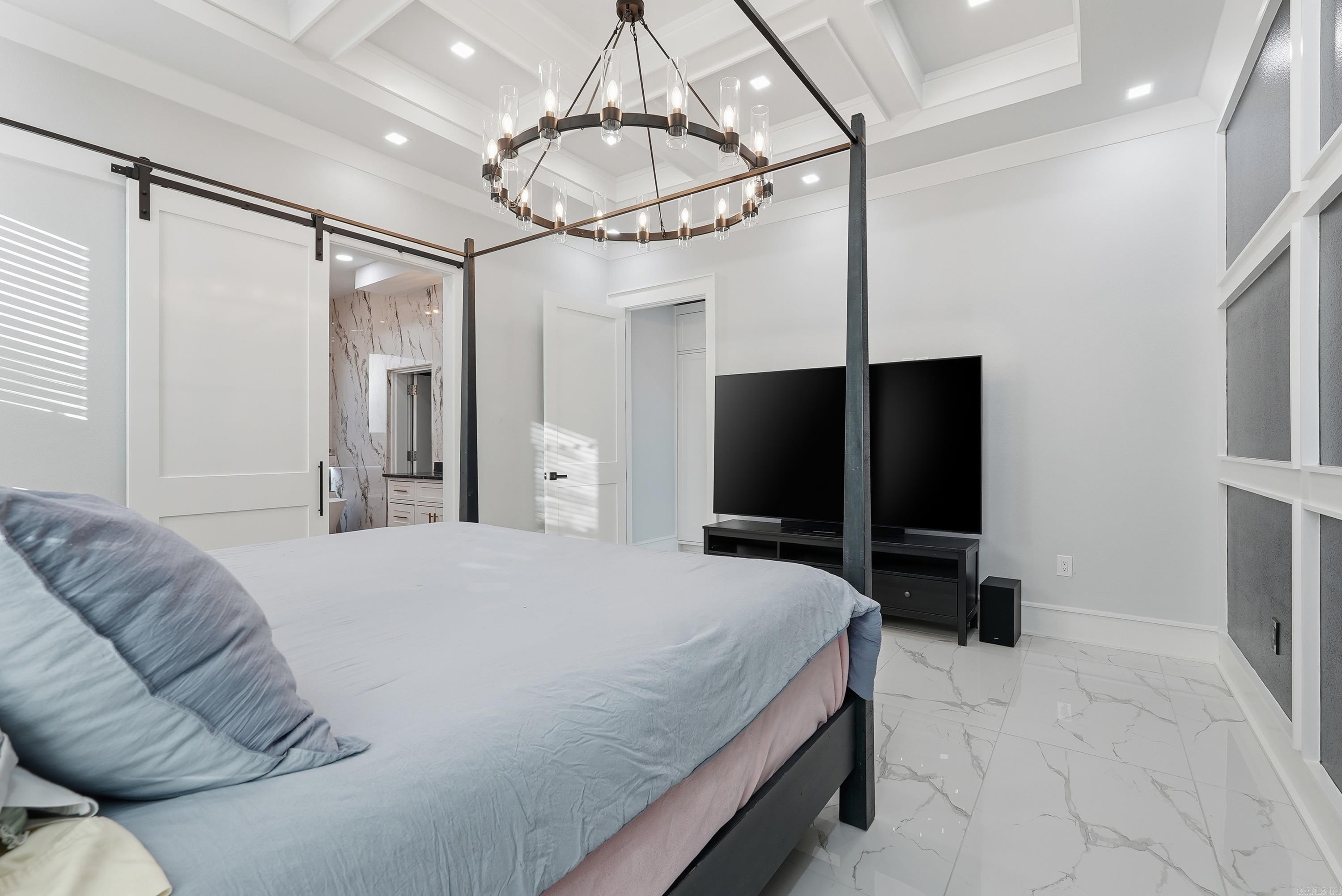 7 Oak Glen  Little Rock, AR