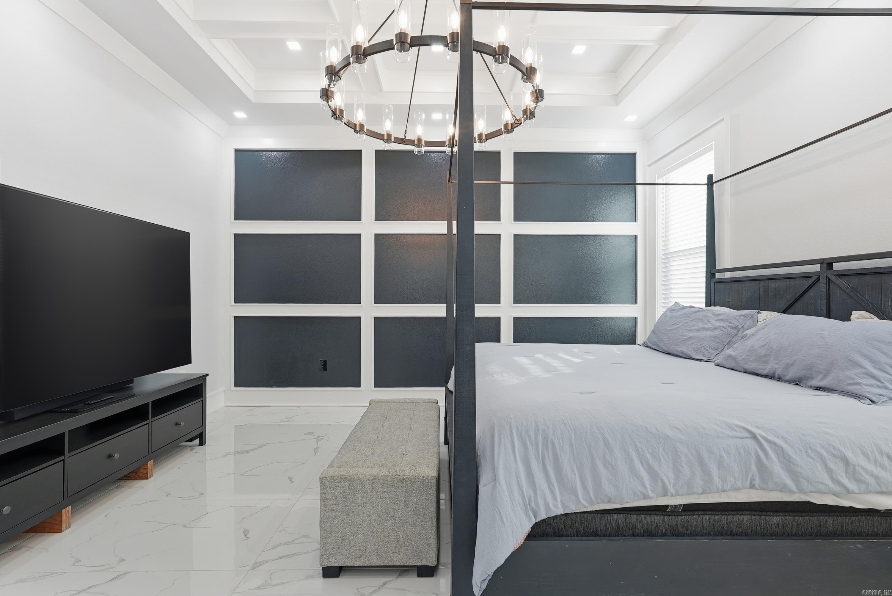 7 Oak Glen  Little Rock, AR