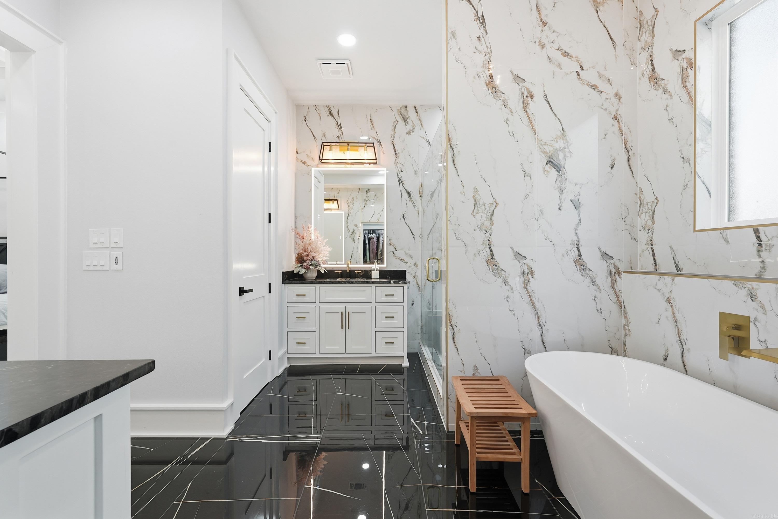 7 Oak Glen  Little Rock, AR