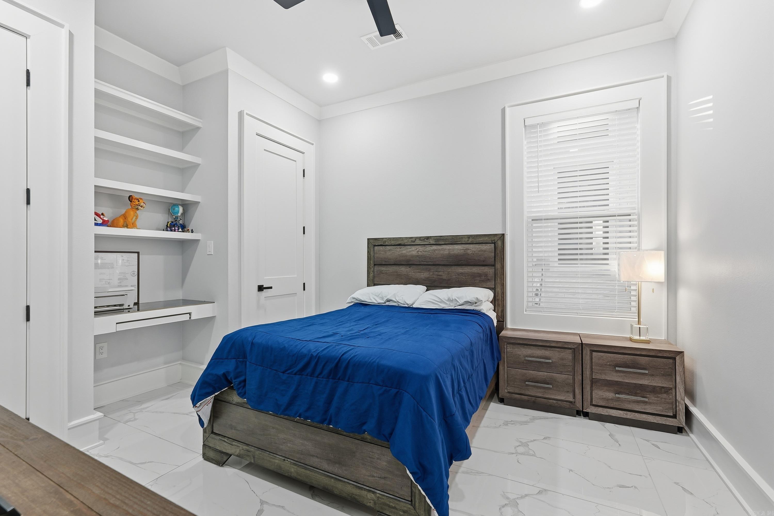 7 Oak Glen  Little Rock, AR