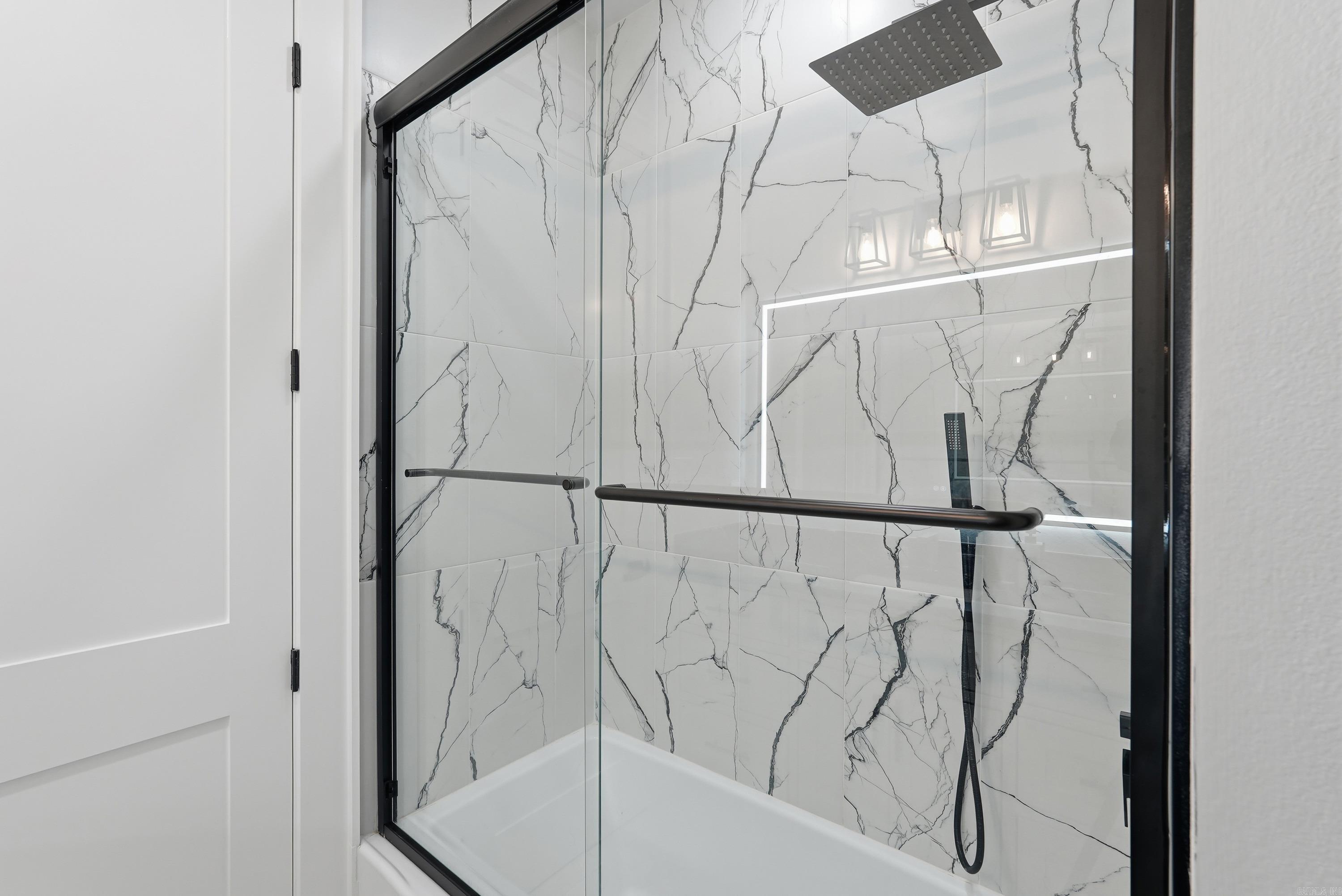 7 Oak Glen  Little Rock, AR