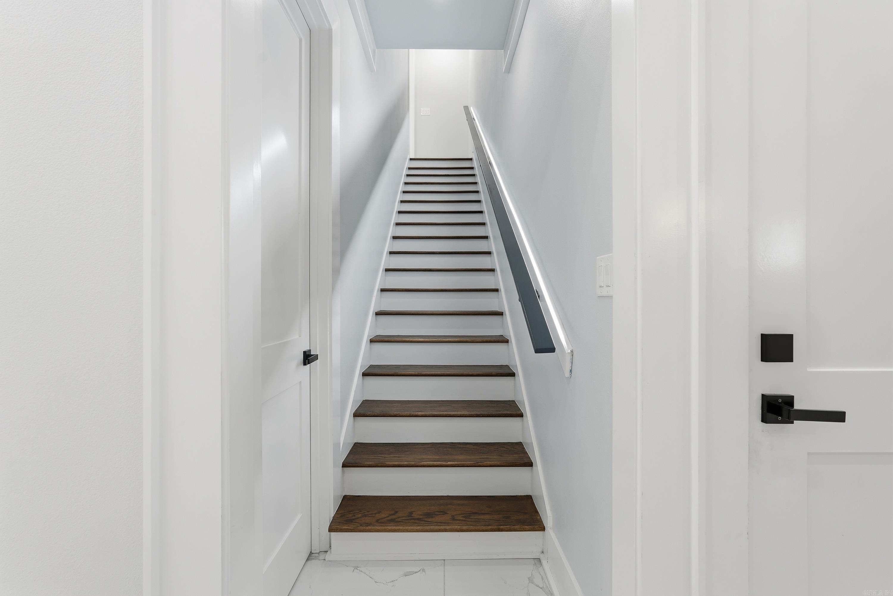 7 Oak Glen  Little Rock, AR