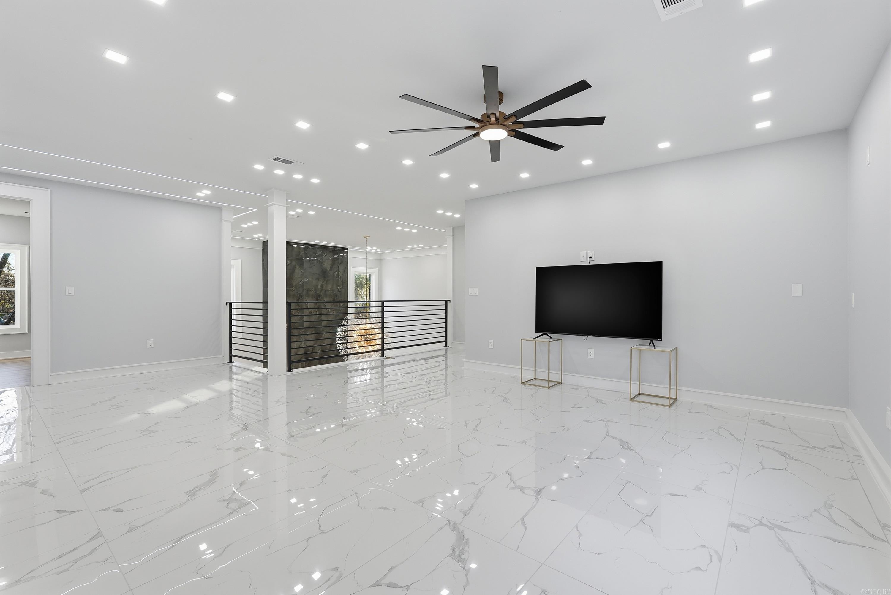 7 Oak Glen  Little Rock, AR