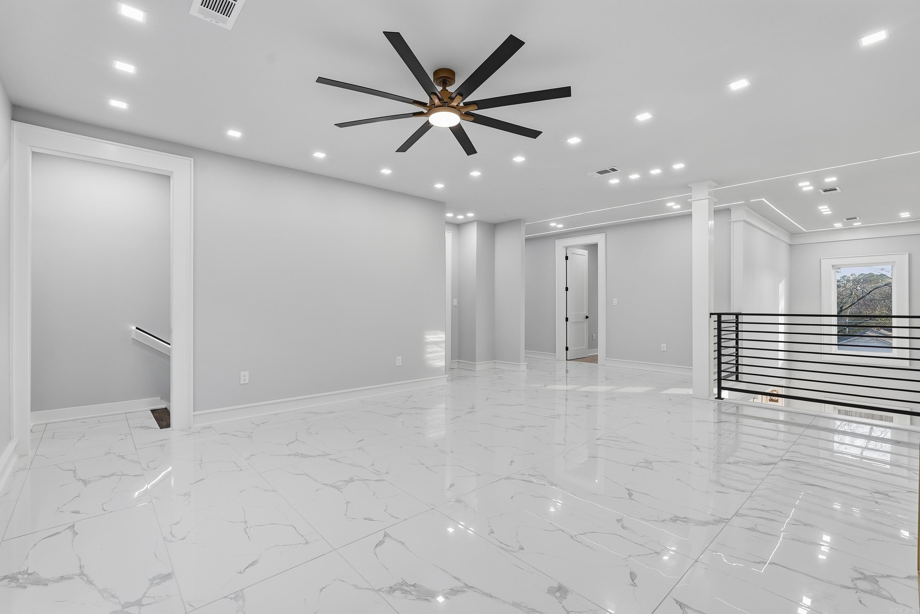 7 Oak Glen  Little Rock, AR