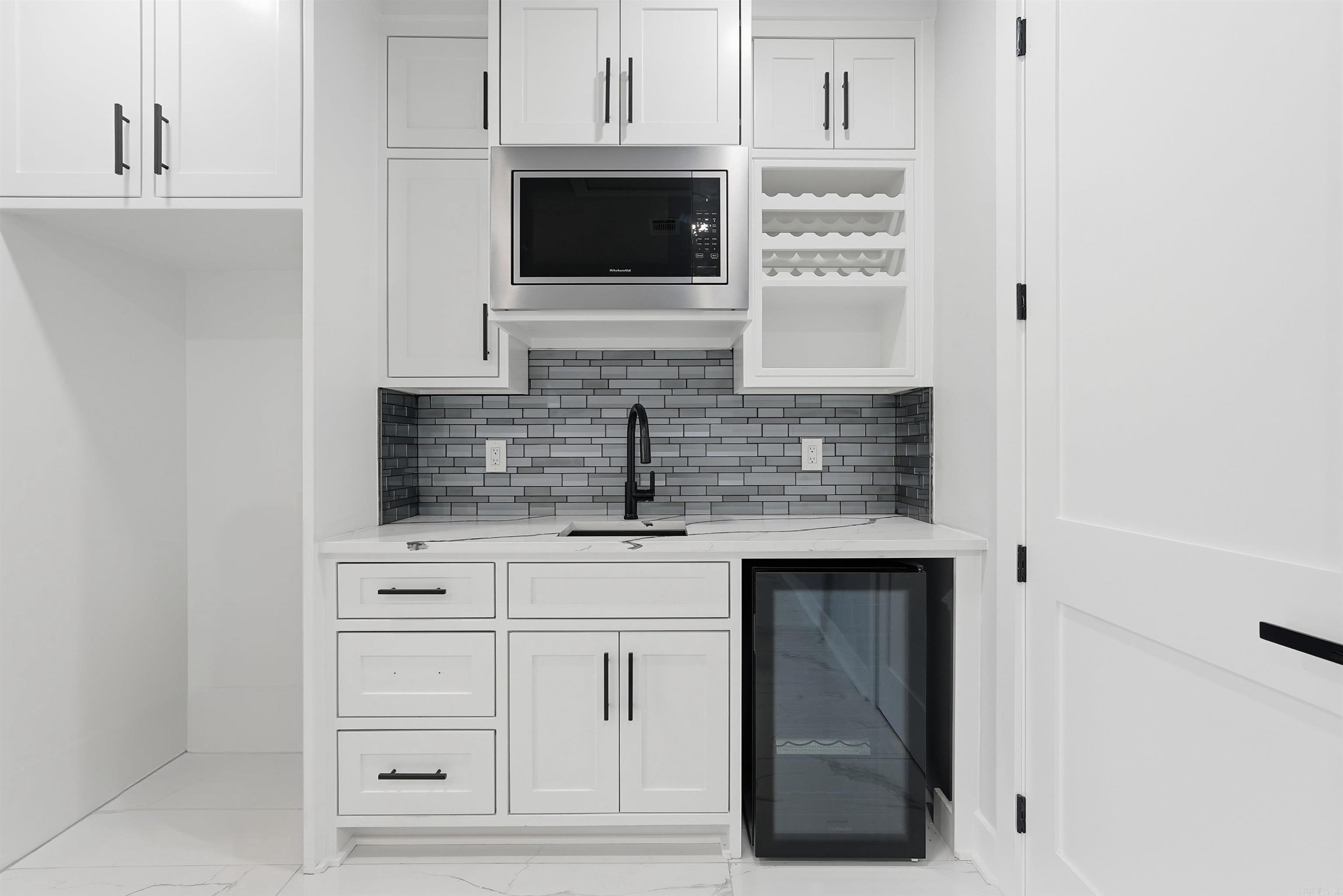 7 Oak Glen  Little Rock, AR