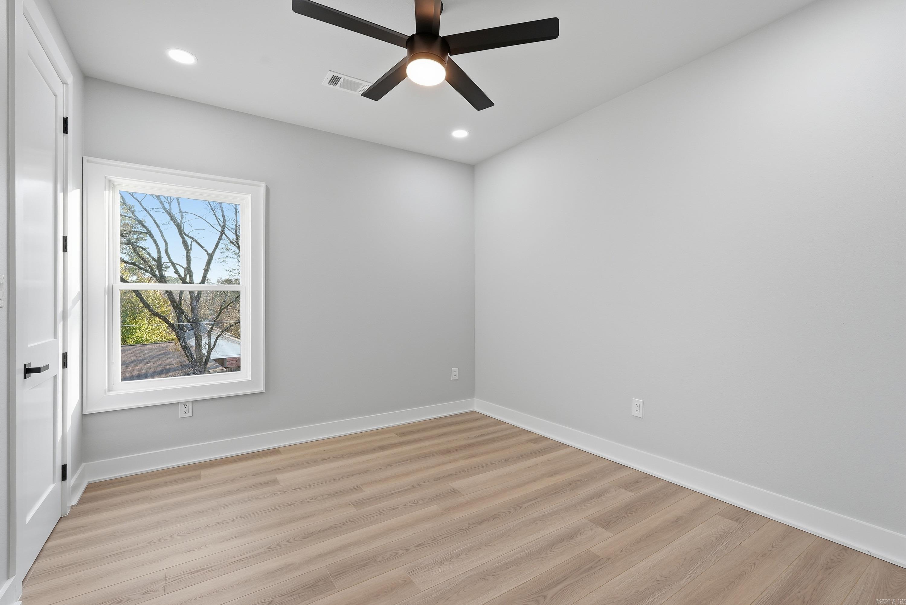 7 Oak Glen  Little Rock, AR