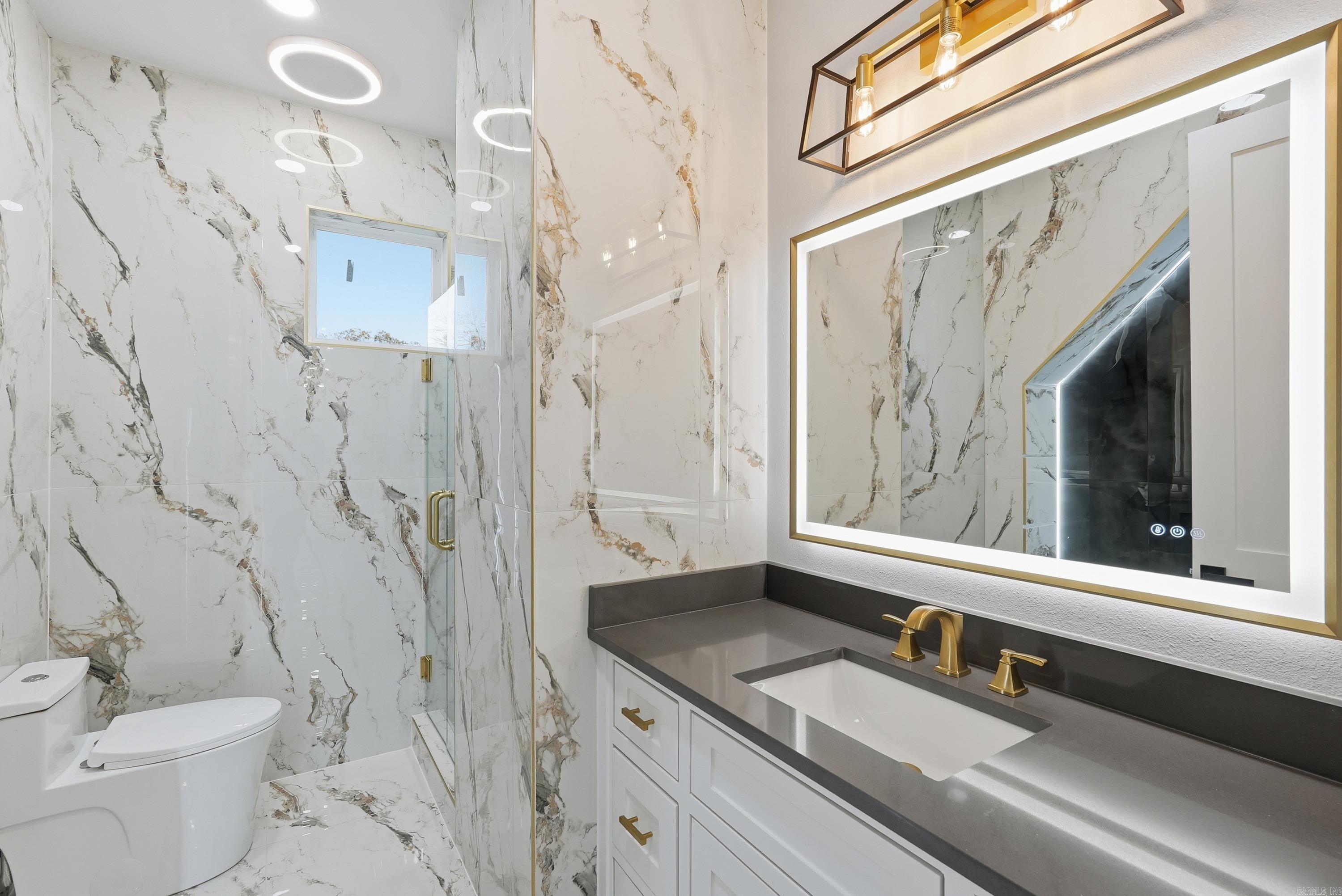 7 Oak Glen  Little Rock, AR