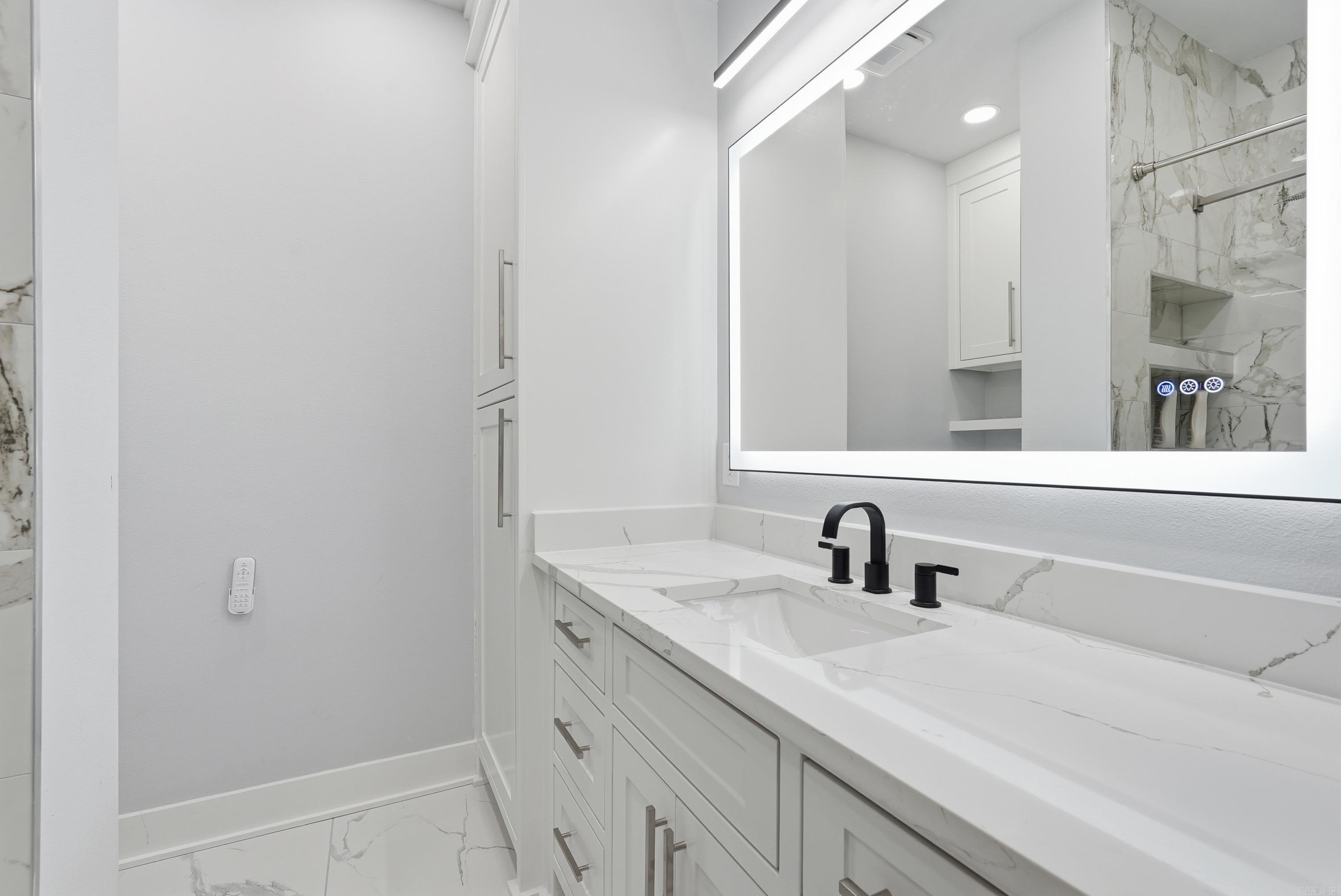 7 Oak Glen  Little Rock, AR