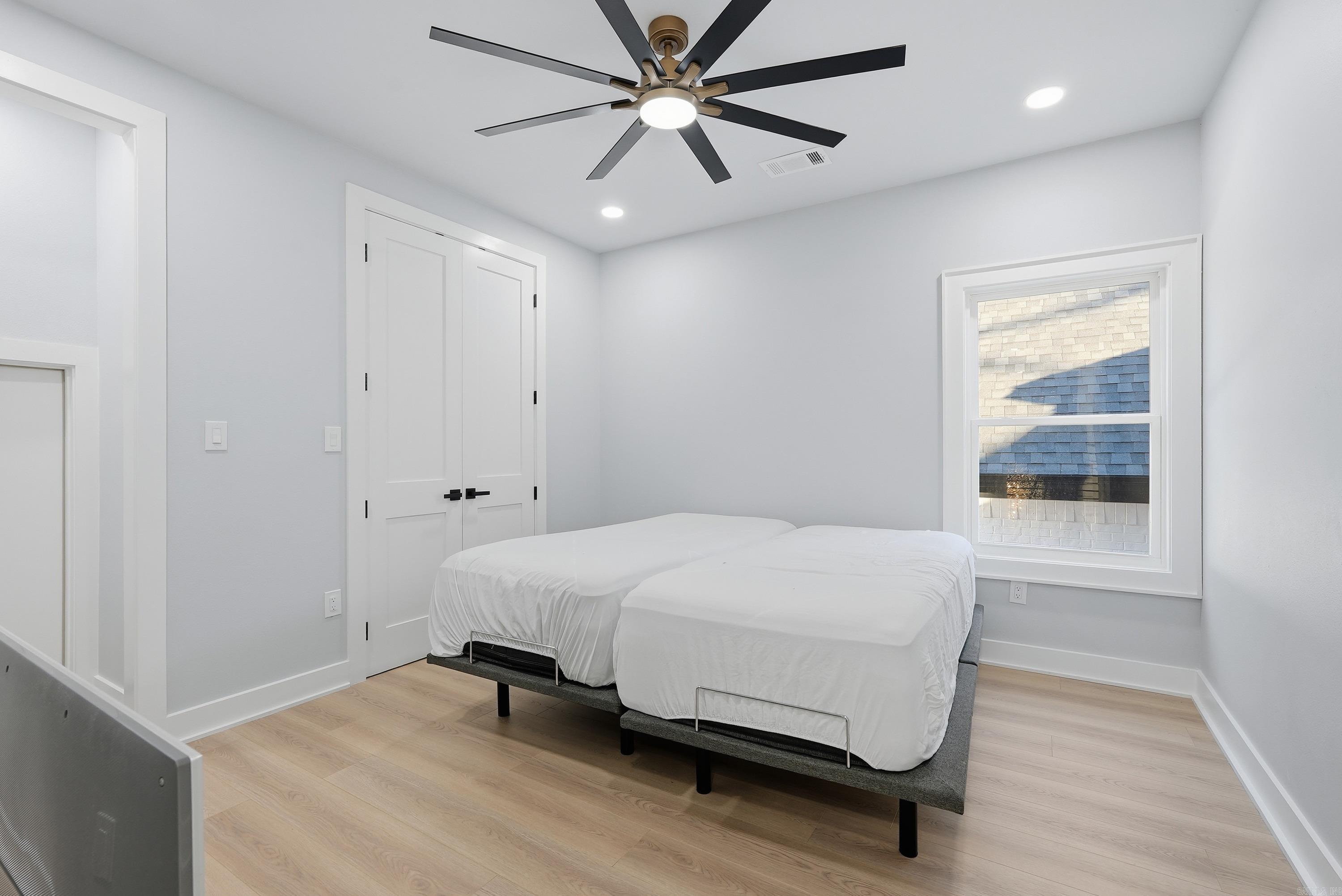 7 Oak Glen  Little Rock, AR