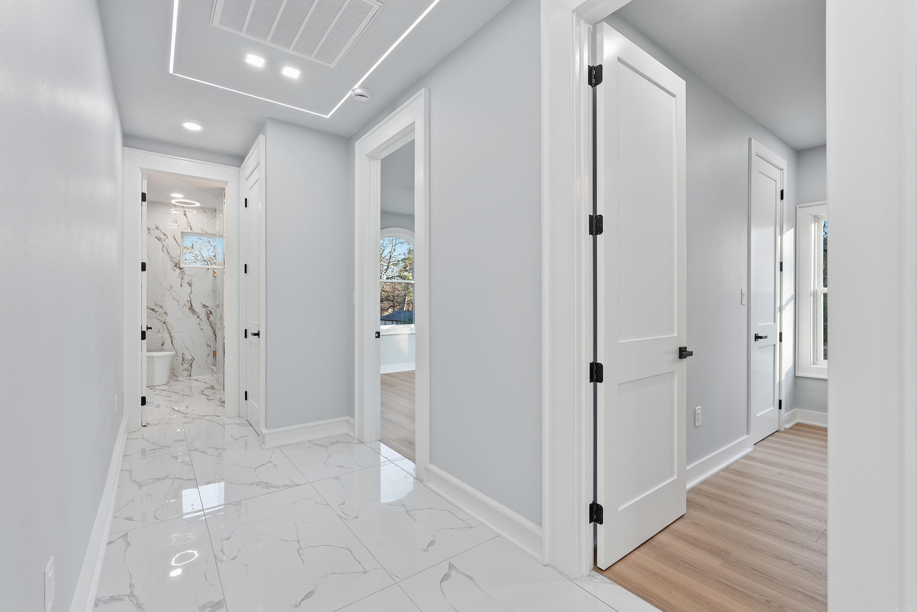 7 Oak Glen  Little Rock, AR