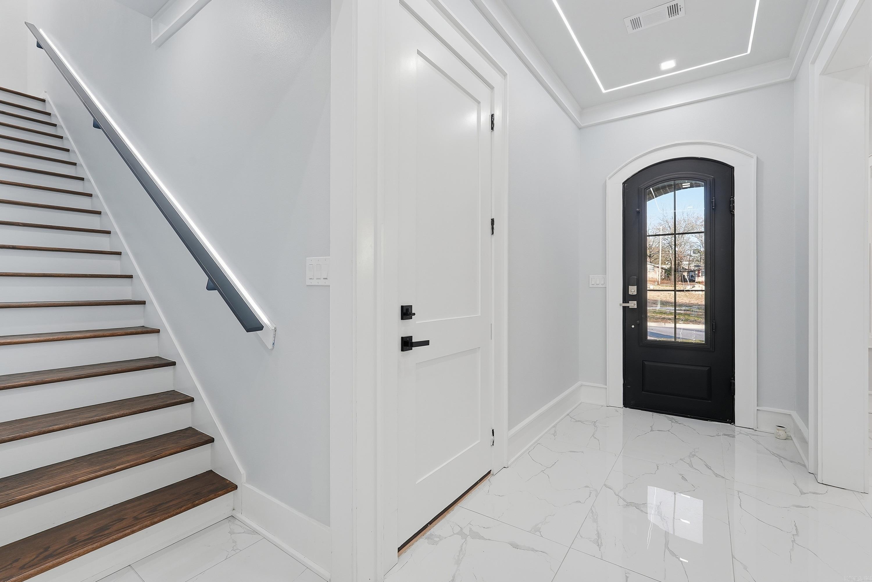 7 Oak Glen  Little Rock, AR