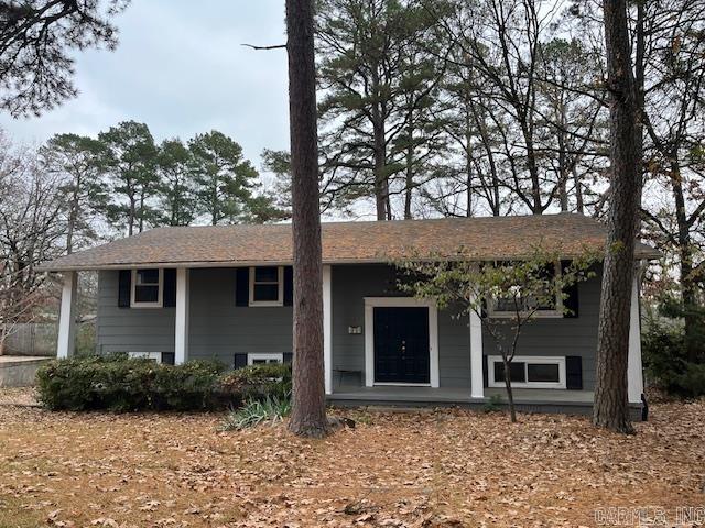 23 Crownpoint Rd