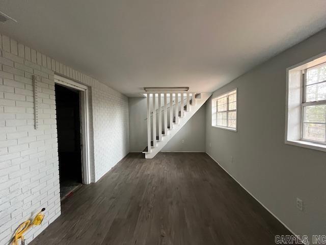 23 Crownpoint Rd  Little Rock, AR