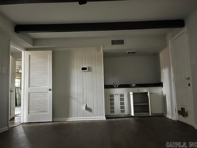 23 Crownpoint Rd  Little Rock, AR