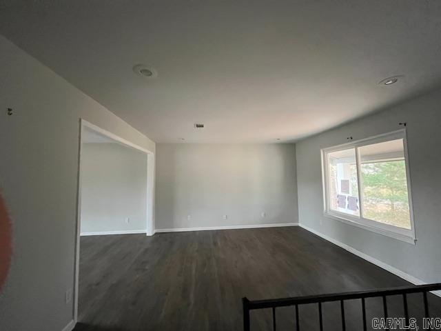 23 Crownpoint Rd  Little Rock, AR