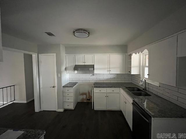 23 Crownpoint Rd  Little Rock, AR