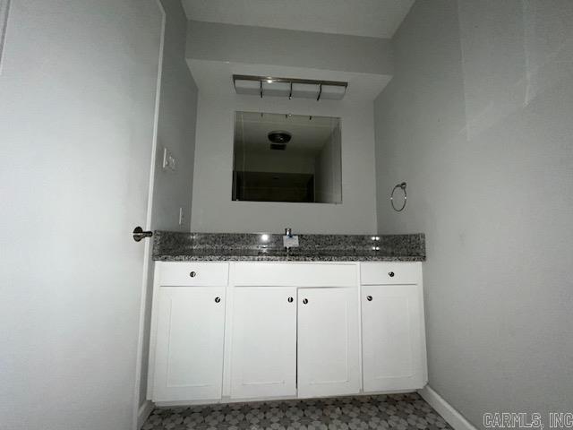 23 Crownpoint Rd  Little Rock, AR