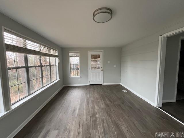 23 Crownpoint Rd  Little Rock, AR