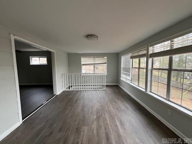 23 Crownpoint Rd  Little Rock, AR