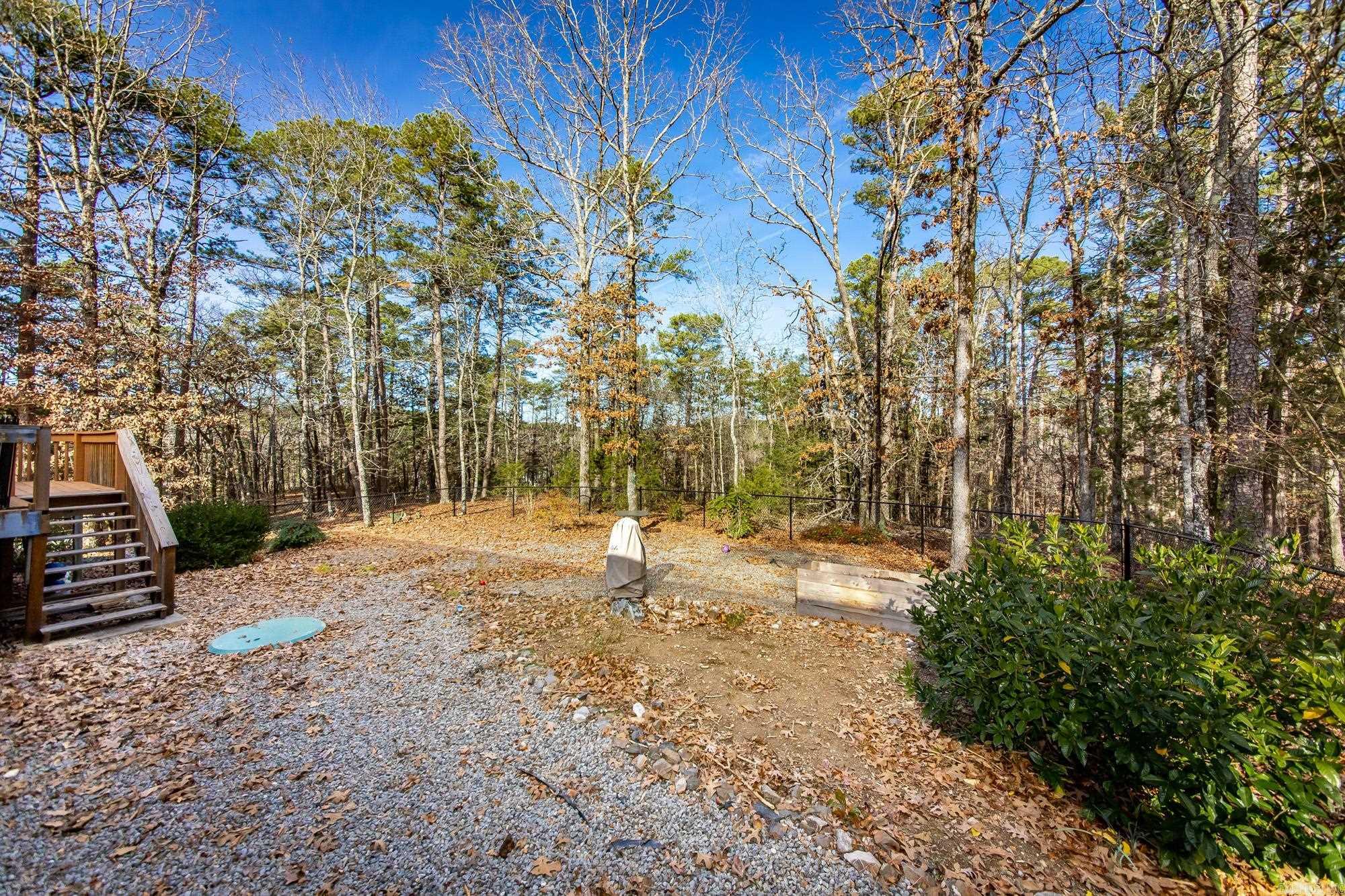 4 Miranda Lane Hot Springs Village, AR 71909