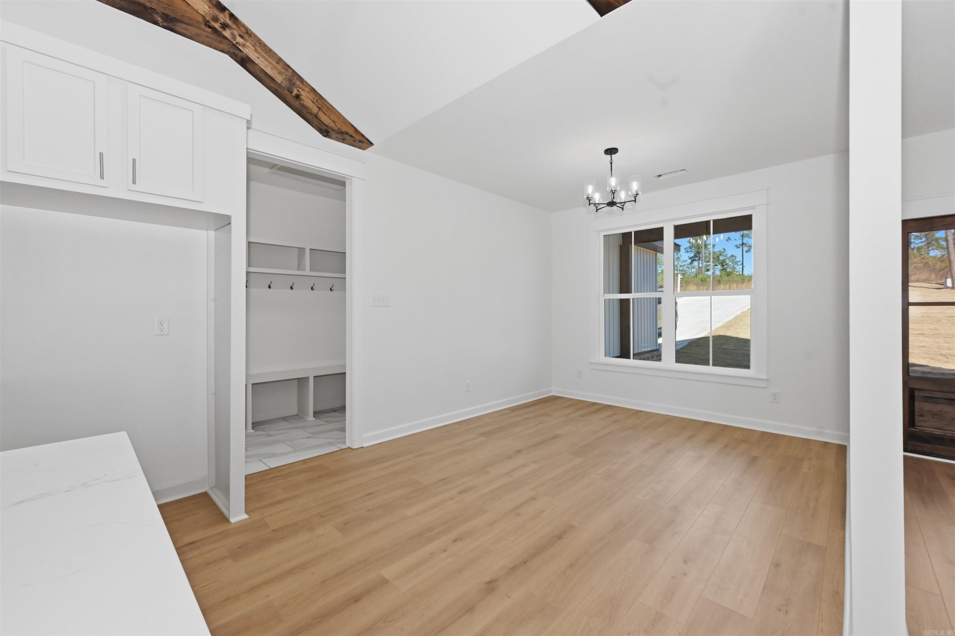 10589 West Miller Bauxite, AR 72011