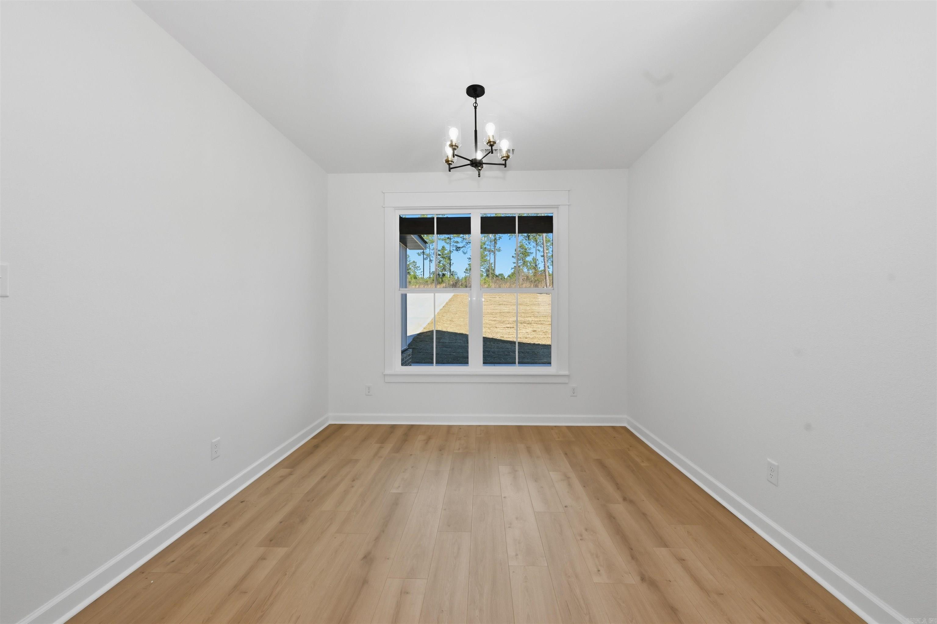 10589 West Miller Bauxite, AR 72011