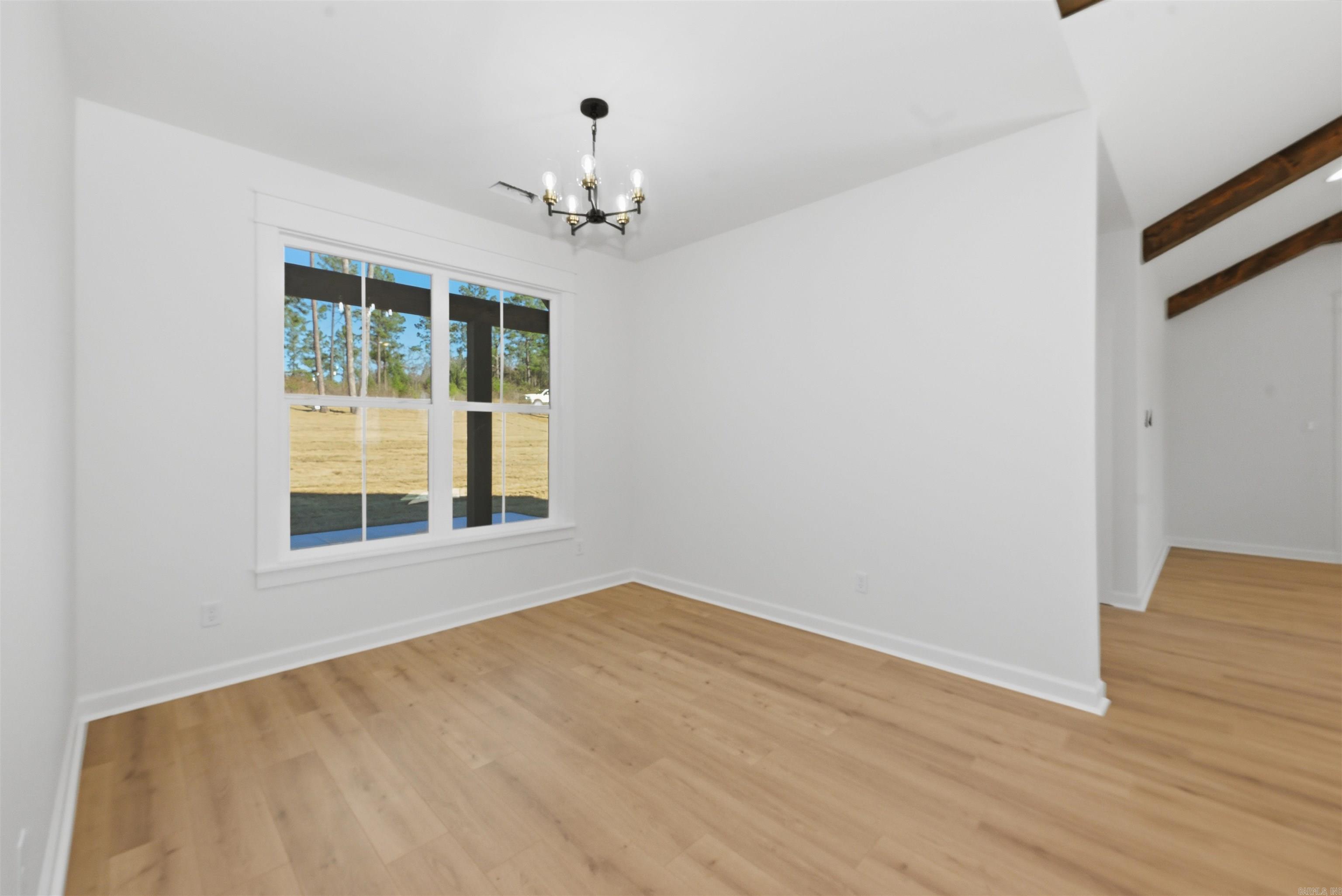 10589 West Miller Bauxite, AR 72011