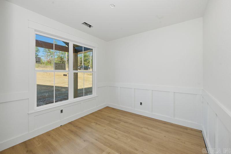 10589 West Miller  Bauxite, AR