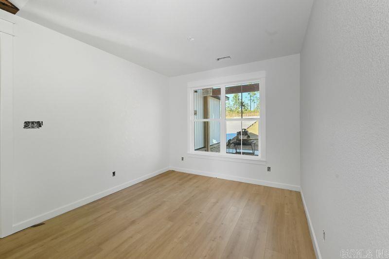 10589 West Miller  Bauxite, AR