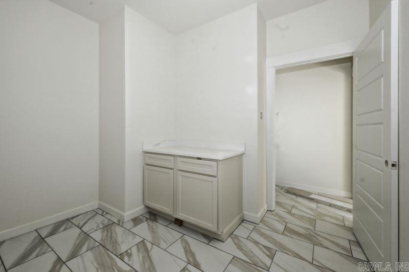 10589 West Miller  Bauxite, AR