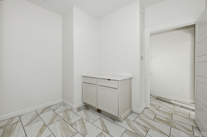 10589 West Miller  Bauxite, AR