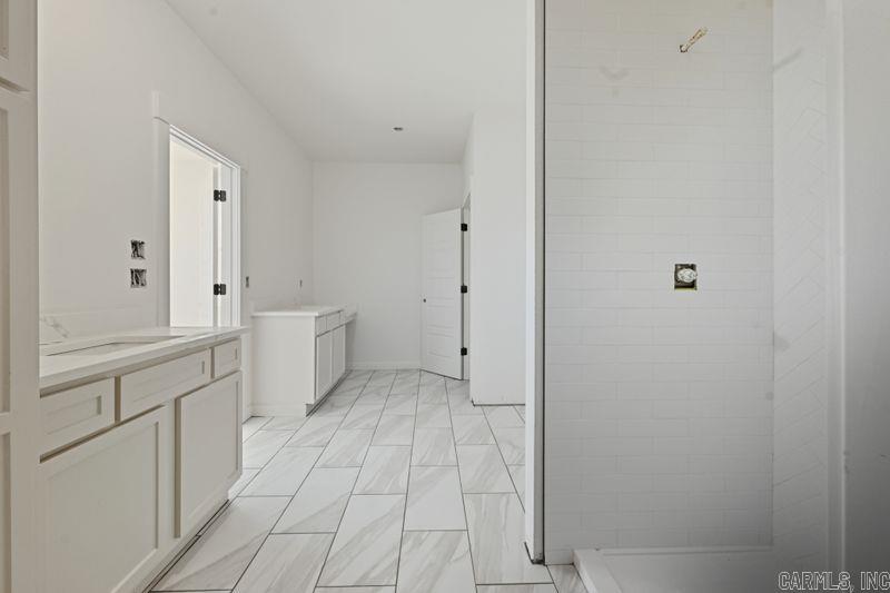 10589 West Miller  Bauxite, AR