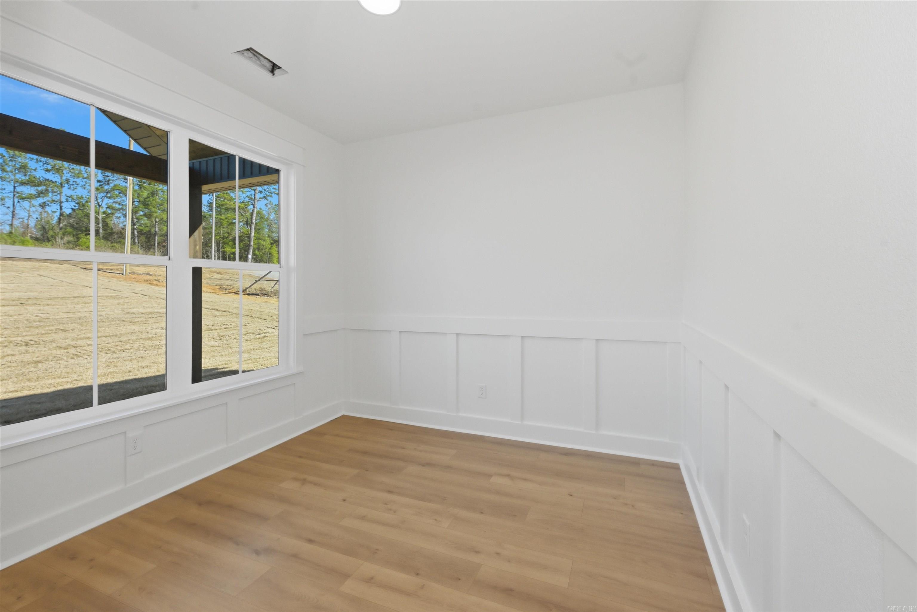 10589 West Miller Bauxite, AR 72011