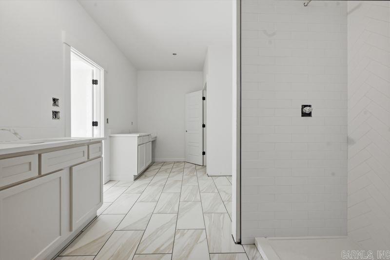 10589 West Miller  Bauxite, AR