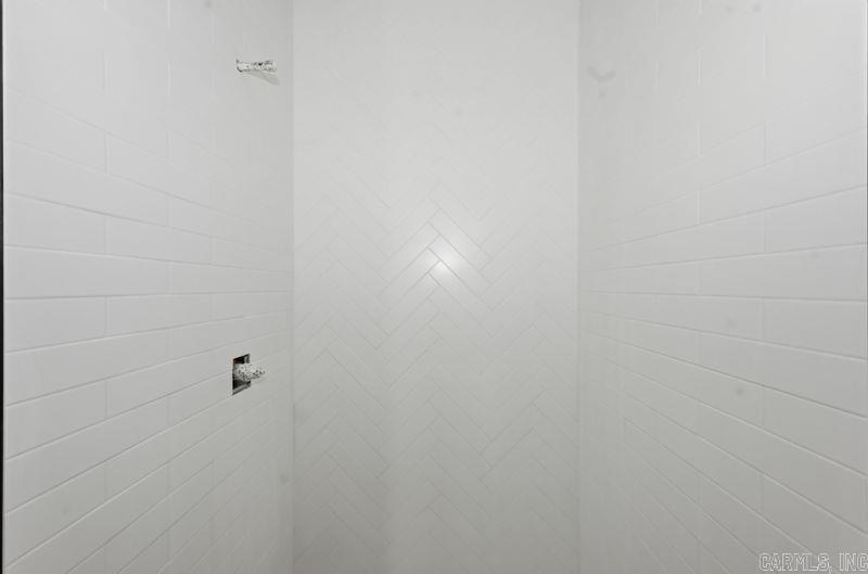 10589 West Miller  Bauxite, AR