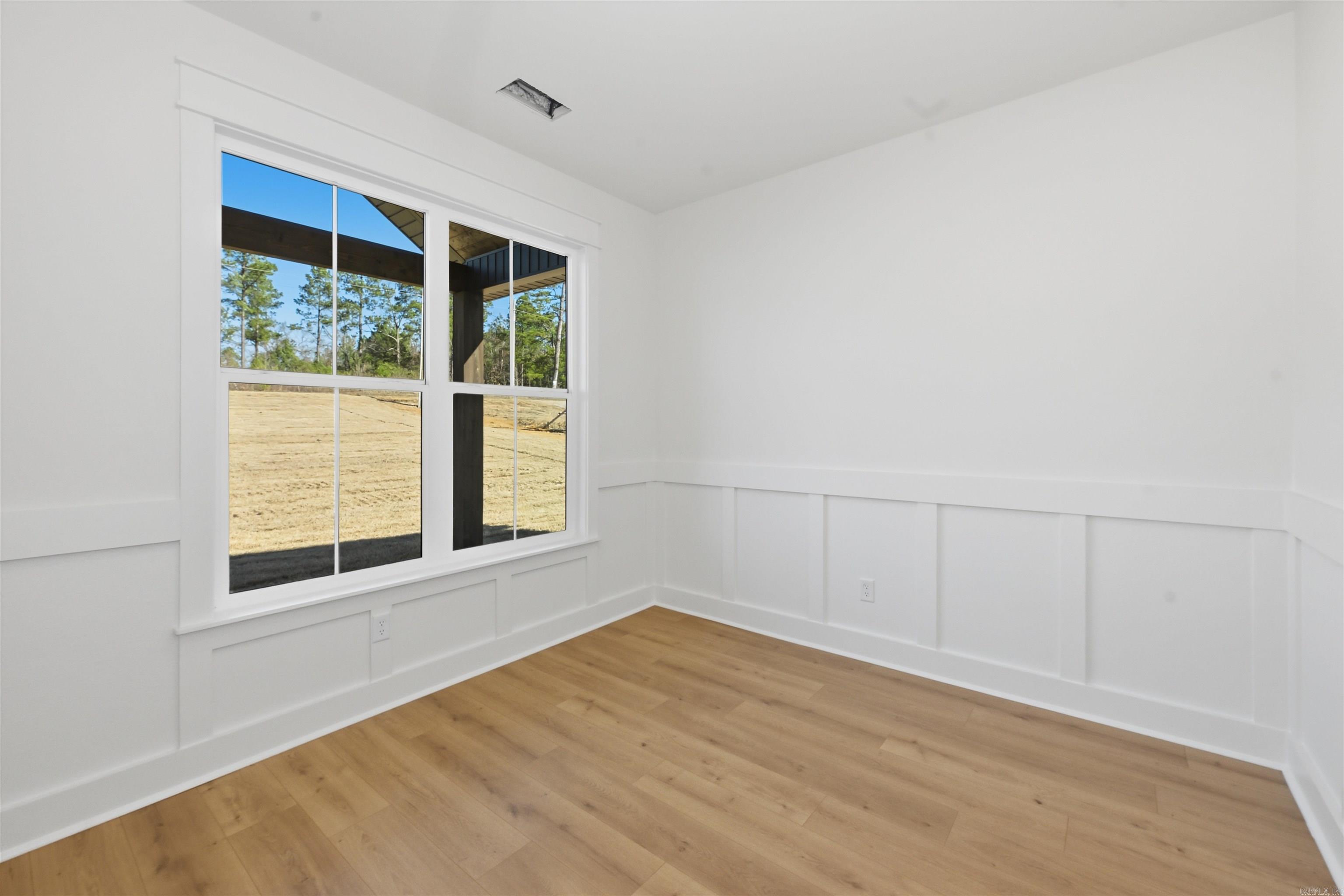 10589 West Miller Bauxite, AR 72011