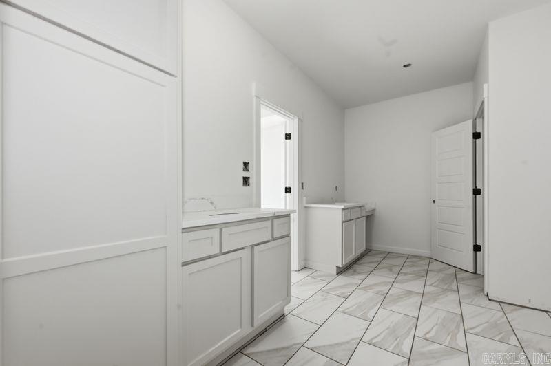 10589 West Miller  Bauxite, AR