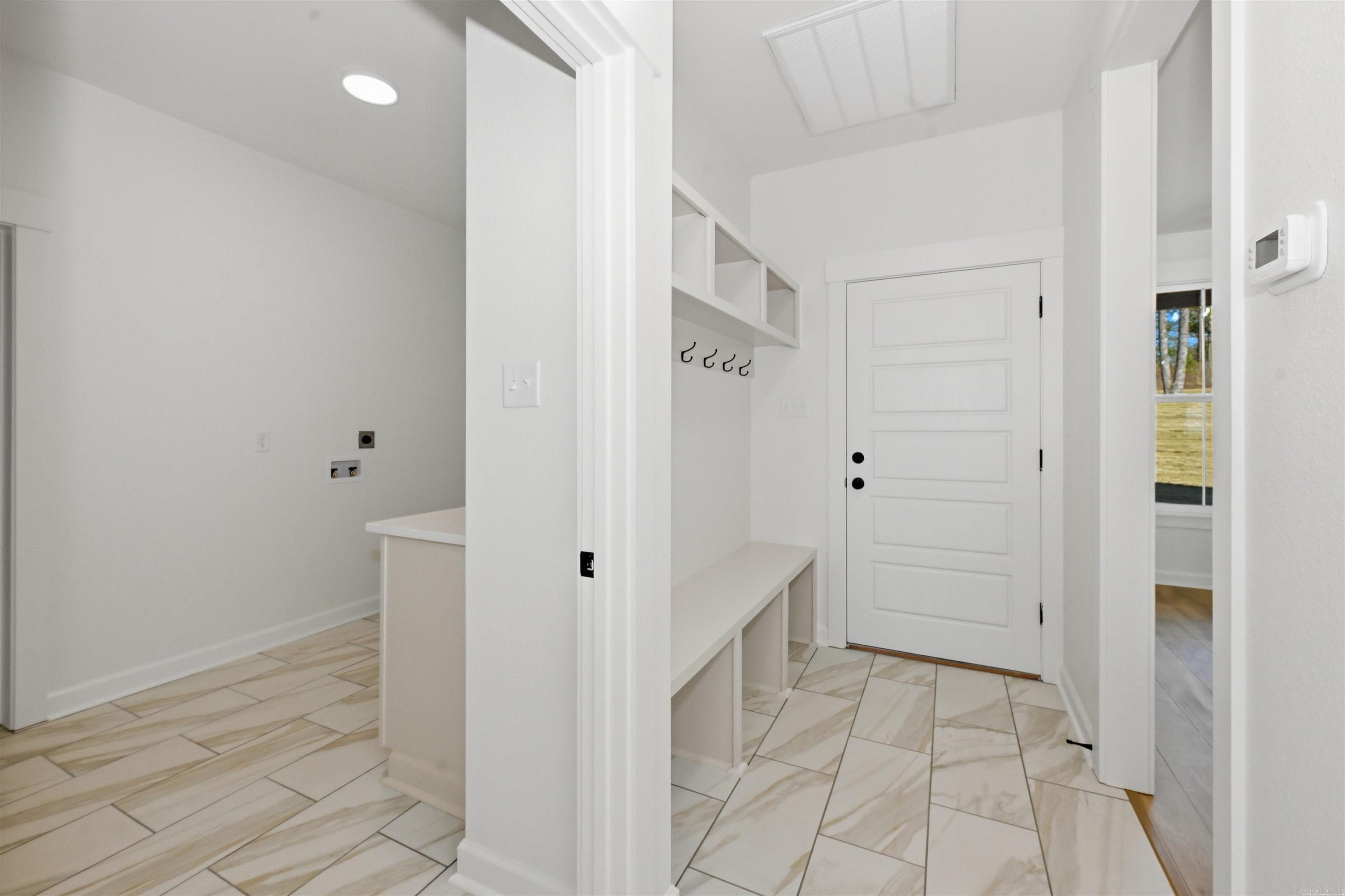 10589 West Miller Bauxite, AR 72011