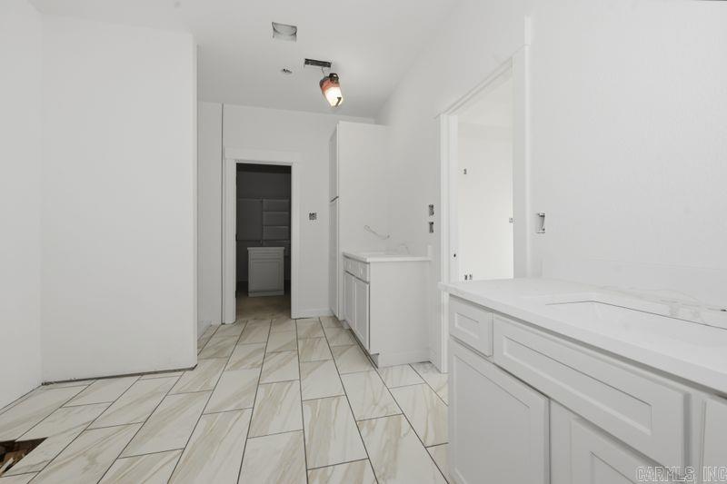 10589 West Miller  Bauxite, AR